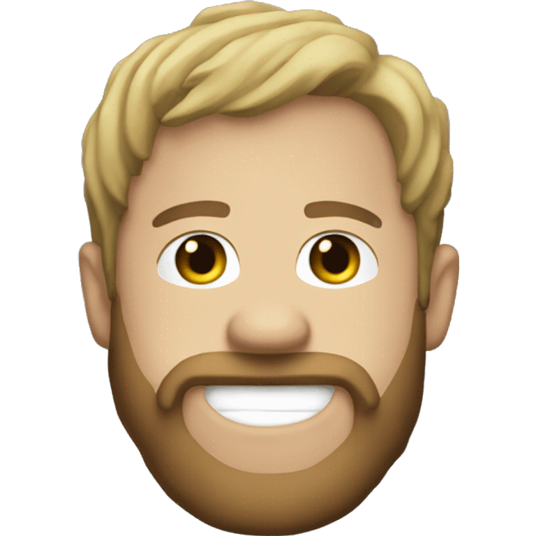 IMAGINE dragons singer emoji