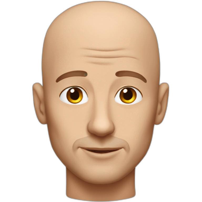 Johnny sins emoji