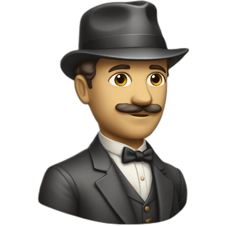 Wright Brothers emoji