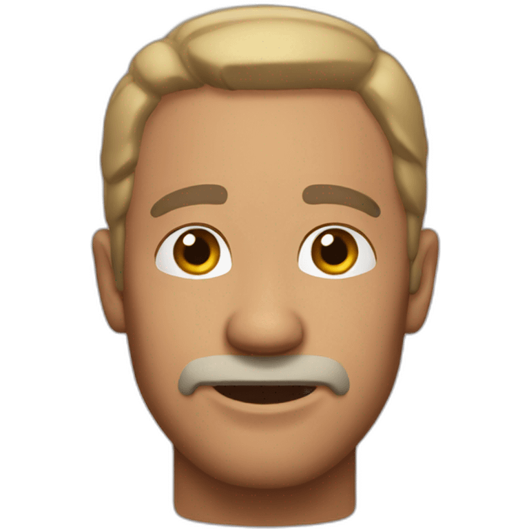 doug emoji