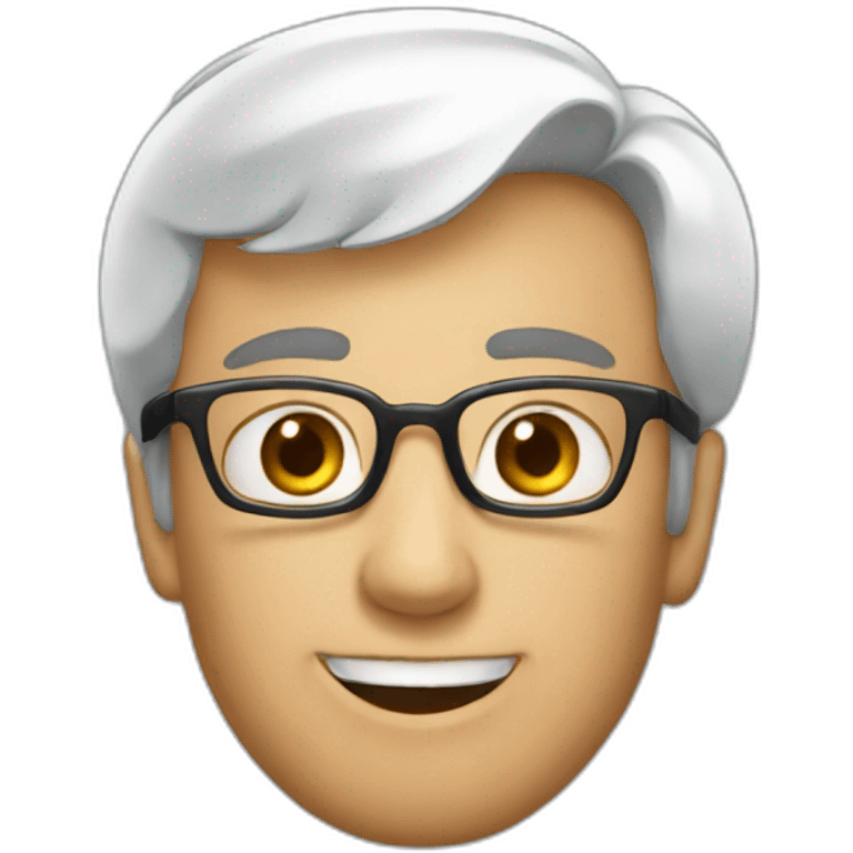 philip morris emoji