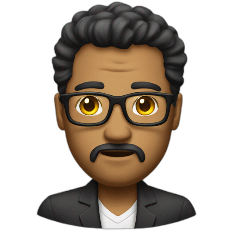 Helluva boss emoji