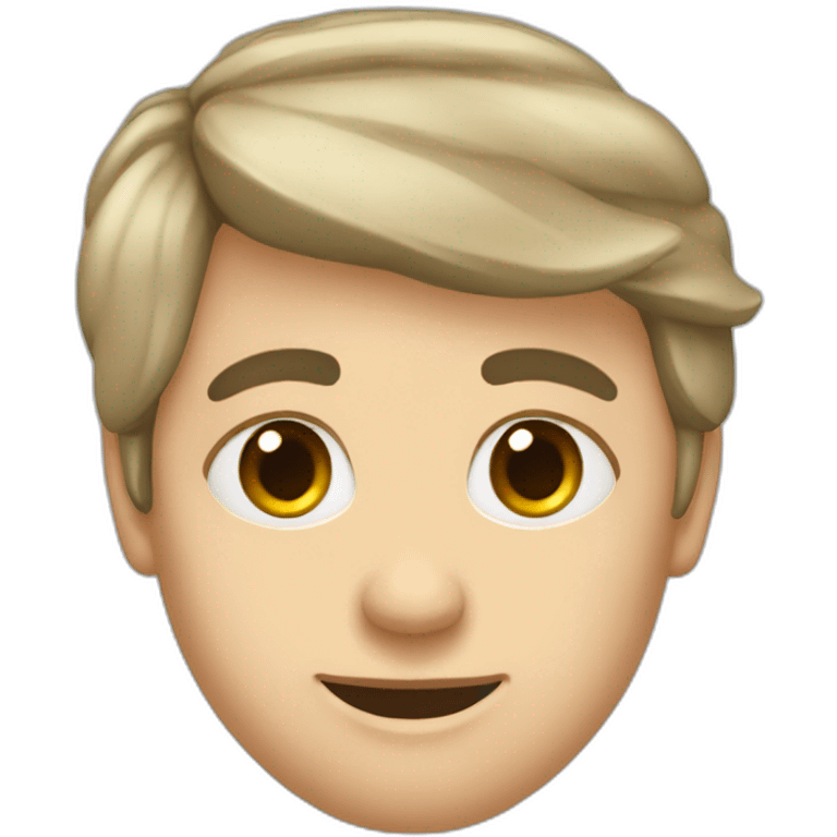 belarusian dev emoji