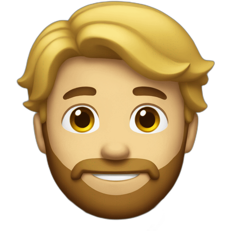 slack ranger emoji