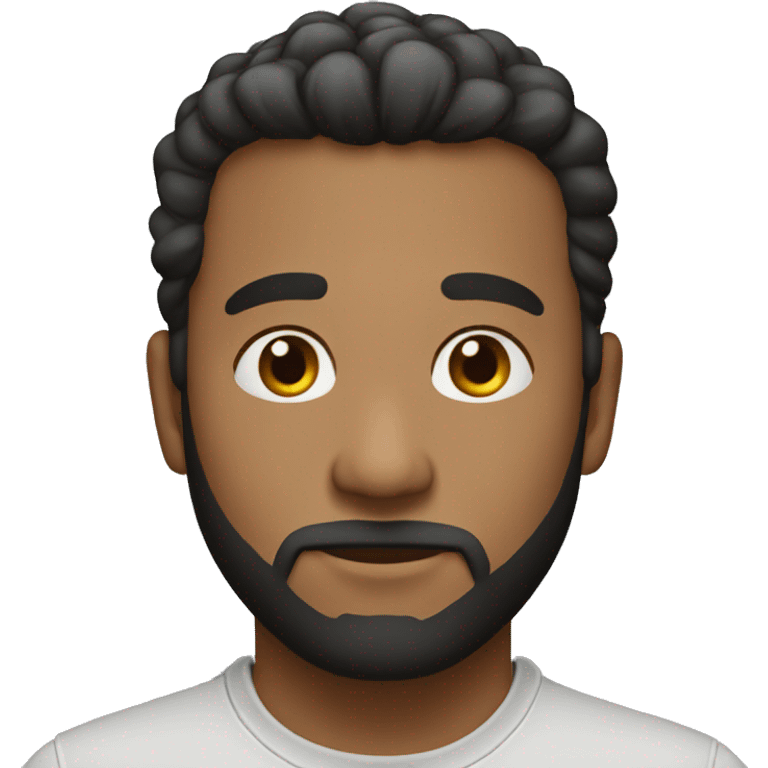 iPhone 15 plus emoji