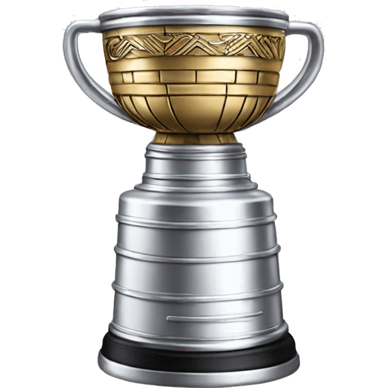 Stanley cup light pink  emoji