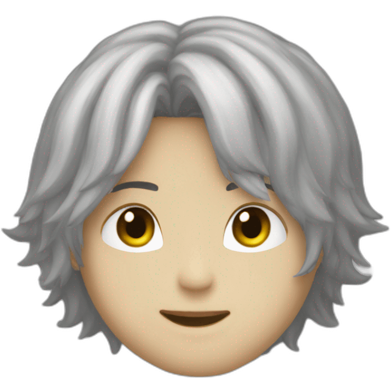 taemin emoji