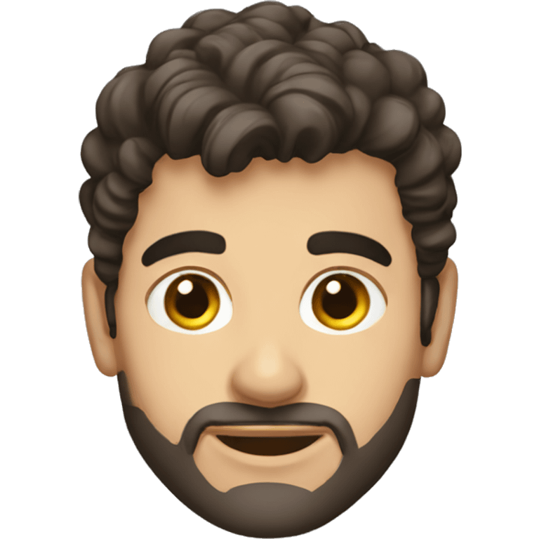 Alessio Latona emoji