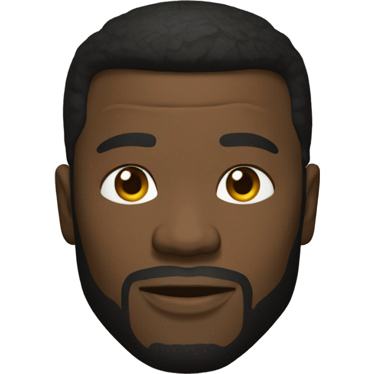 50 cent promouter emoji