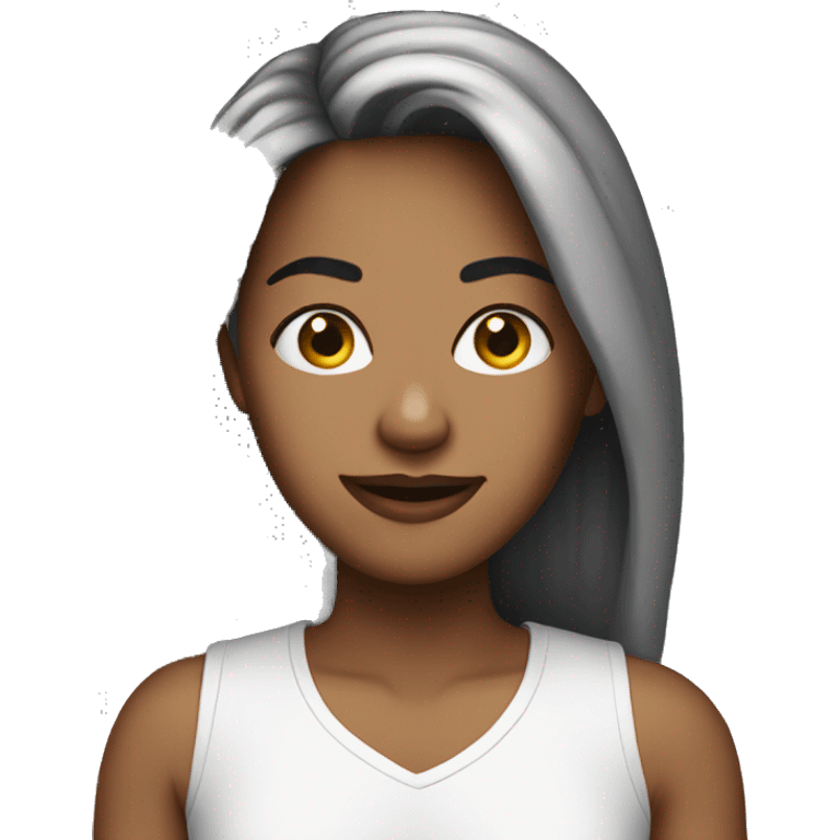 Celebrity  emoji