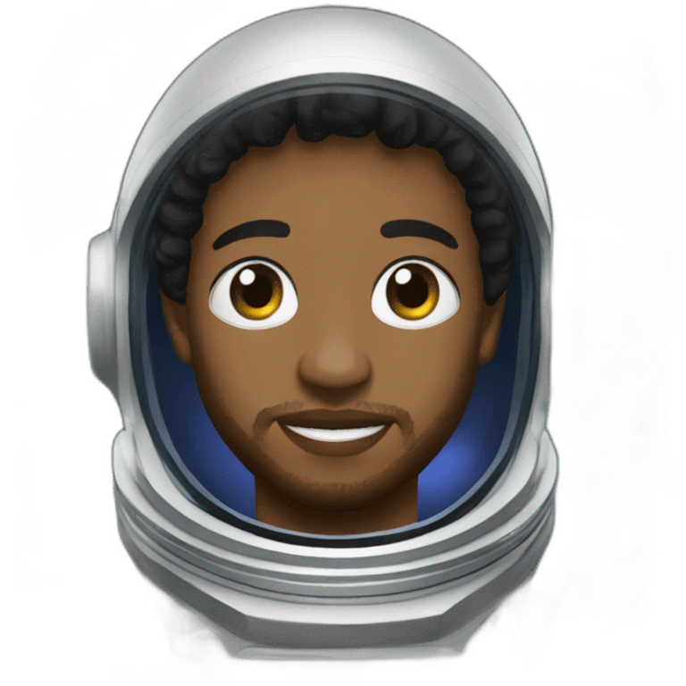 metro boomin space suite emoji