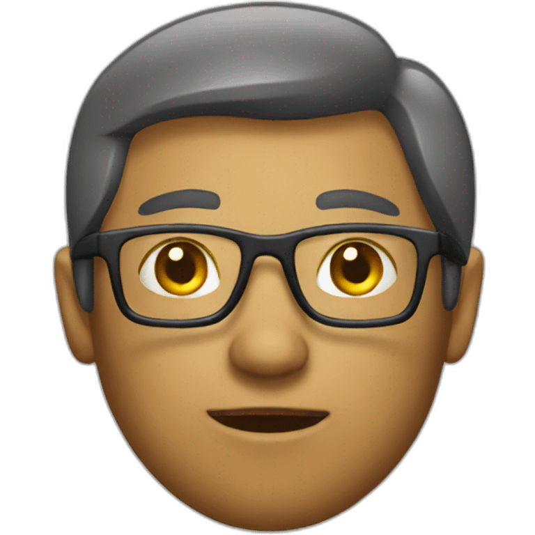 finance emoji