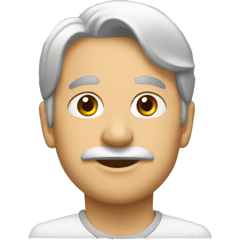 Mülteci emoji