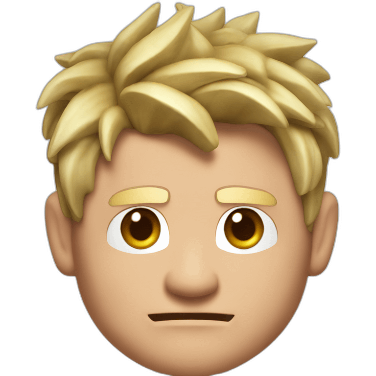 gordon-ramsay-raw emoji