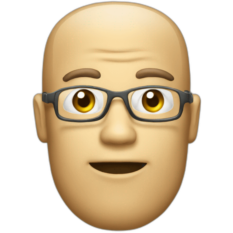 computador emoji