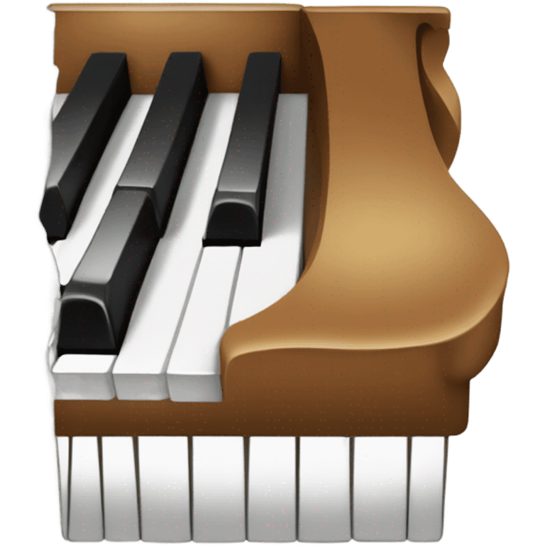 https://klinza.eu/gui/loghi/style-default/image/128x128/aha.png on https://www.emojis.com/emoji/piano-kmBxrMiq4M1  emoji