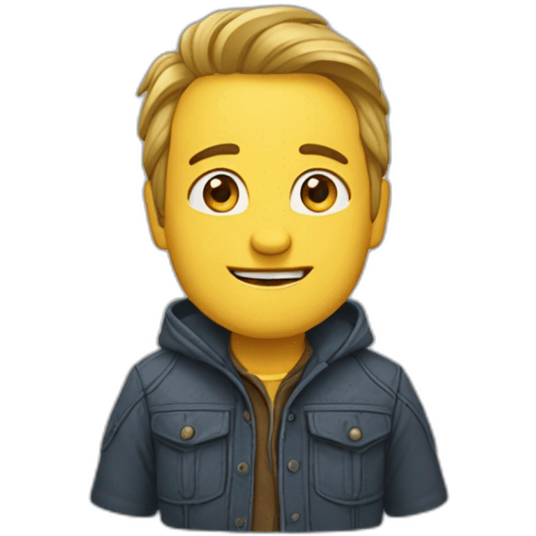 рузиль минекаев emoji