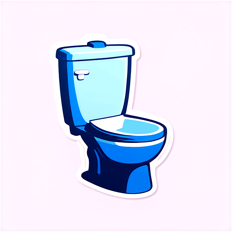 skibidi toilet emoji