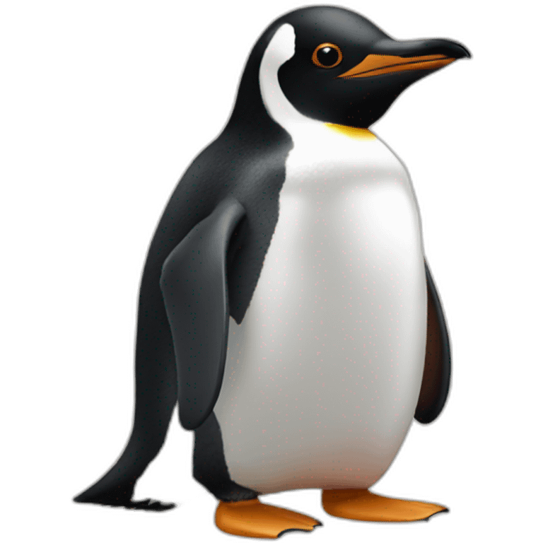 penguinz0 emoji