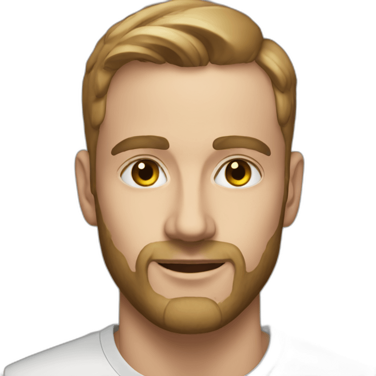 andrew tate emoji