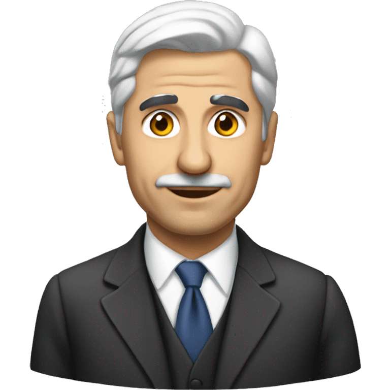 recep ivedik emoji