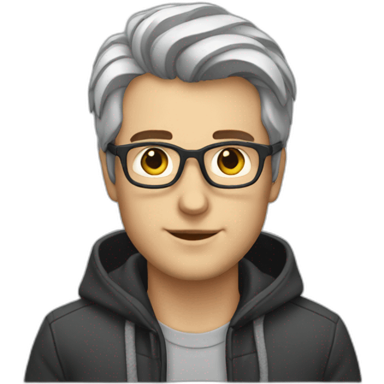 Antoine dupont emoji