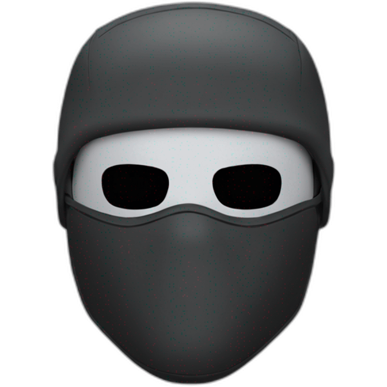 pc gamer alon mask emoji