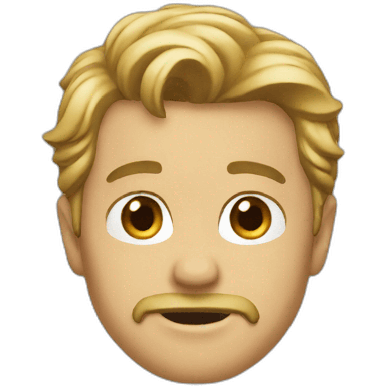 jamie emoji