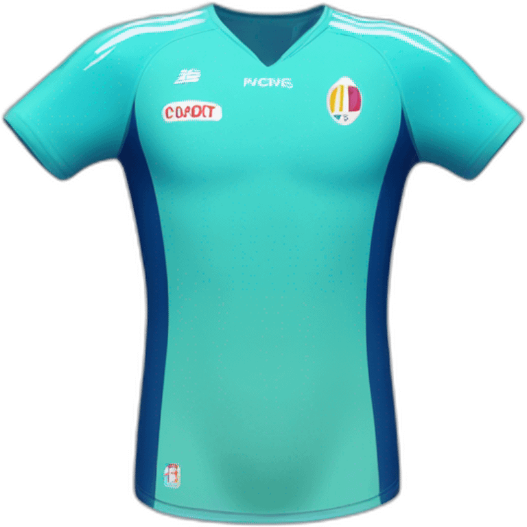 Macron maillot bains emoji