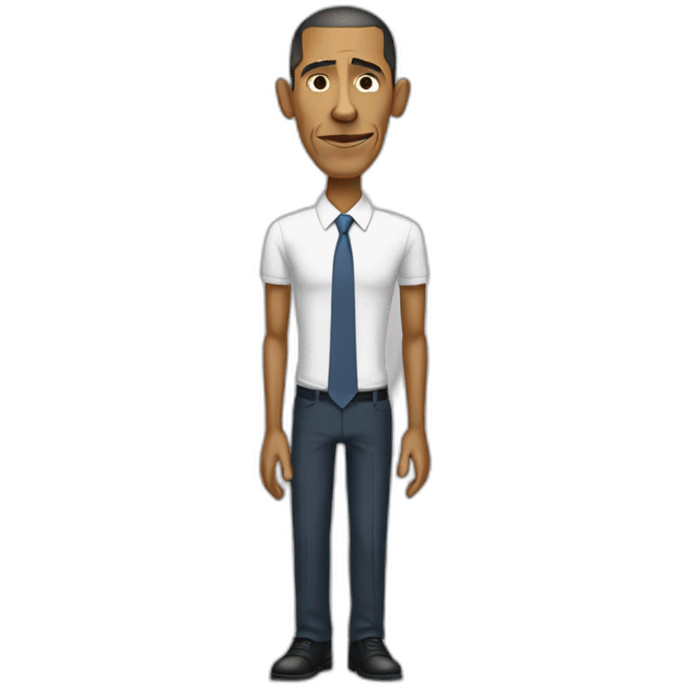 obama-skinny-body emoji