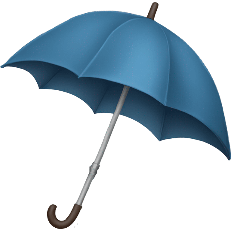 unbrella emoji