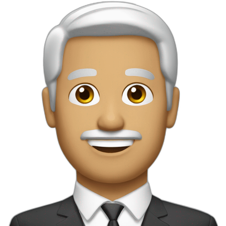 Días canel emoji