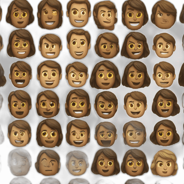 the book of mormon emoji