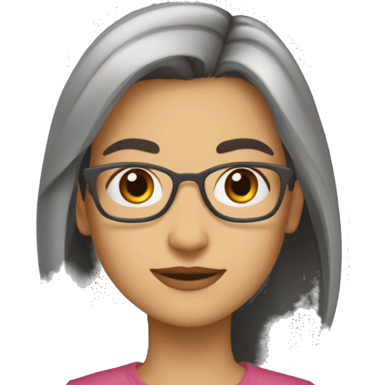 izabela kisio-skorupa emoji