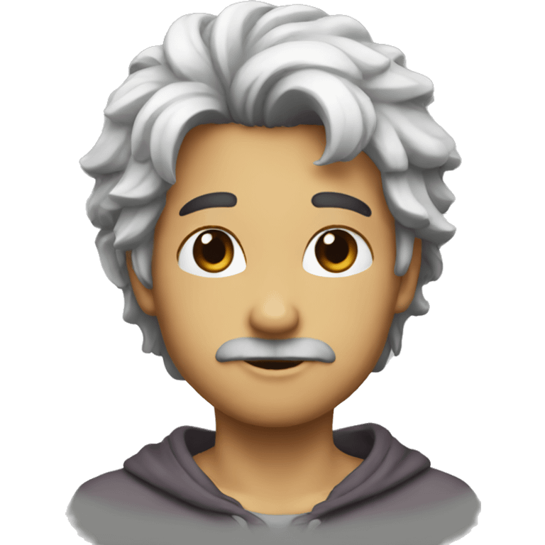 pino emoji