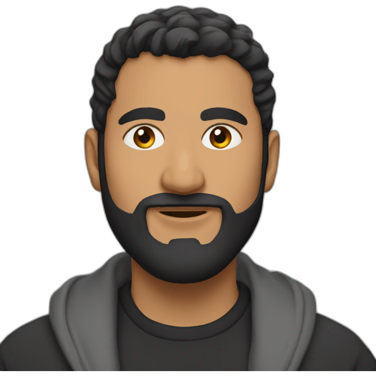 Tanzeel khan emoji