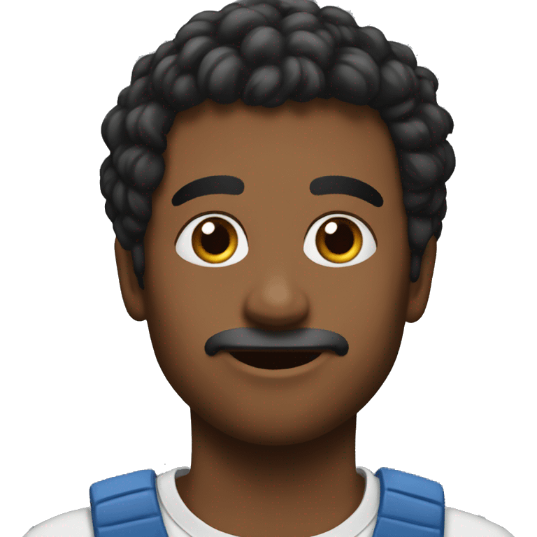 efe kaanpubg emoji