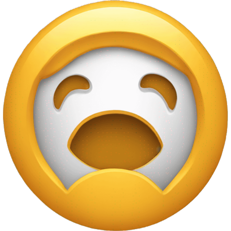 logo more in common emoji