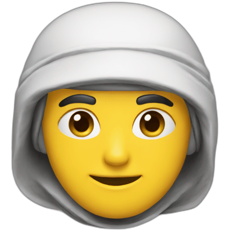 ninja-do-engineering emoji