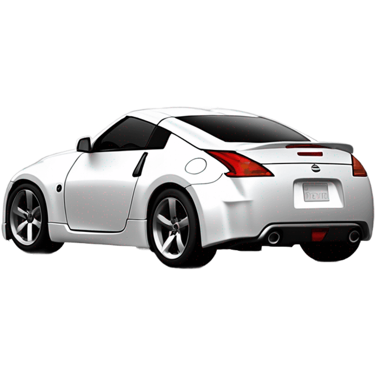 350z emoji