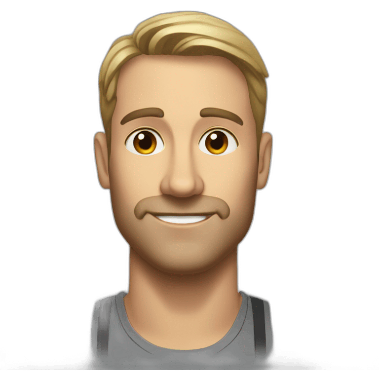 vadim belin emoji