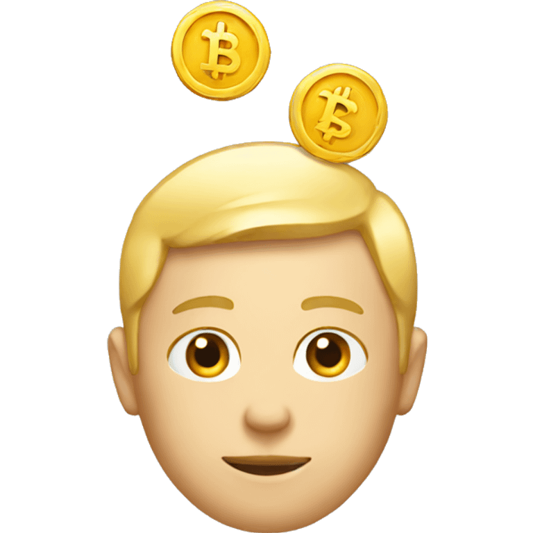 income emoji