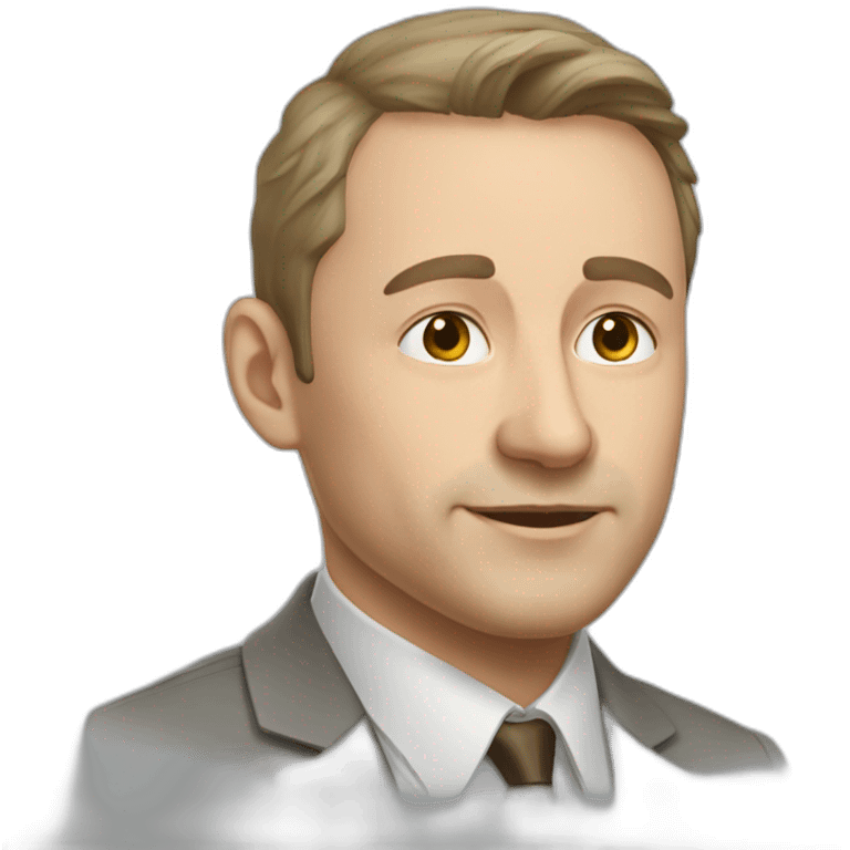 yuriy shatunov emoji