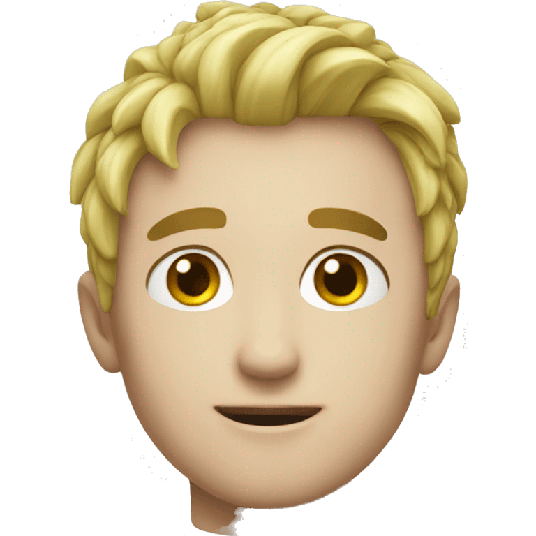 draco extended emoji