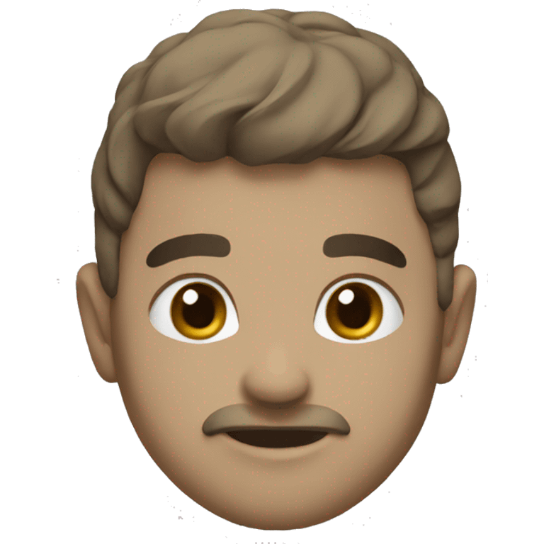 khaldrago emoji