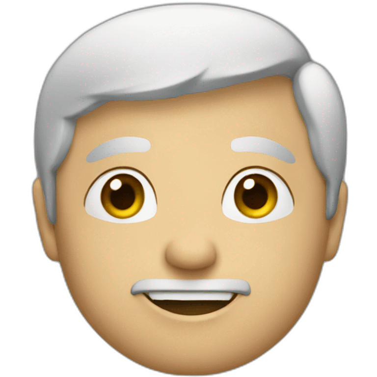 rte emoji