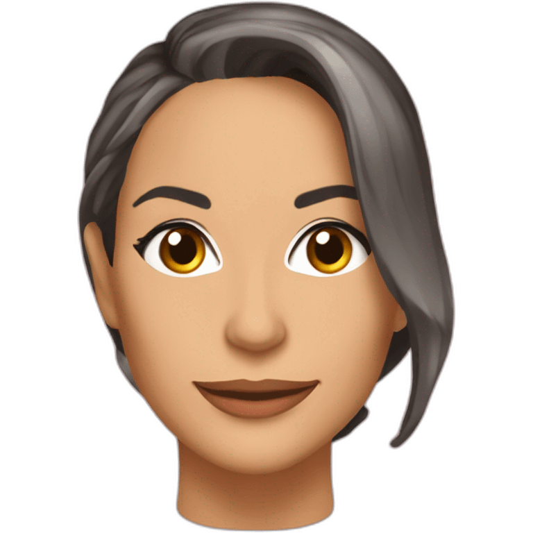 Ivete sangalo emoji