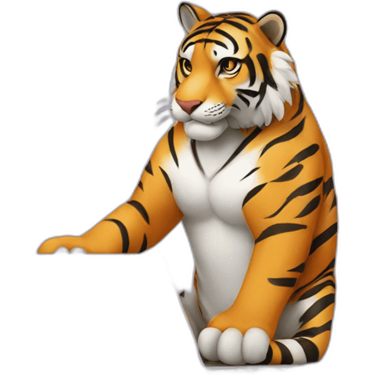 Tiger-programming-on-laptop.png emoji