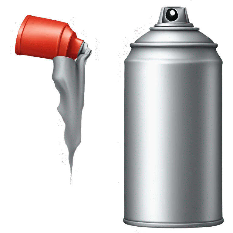 spray-paint-can emoji