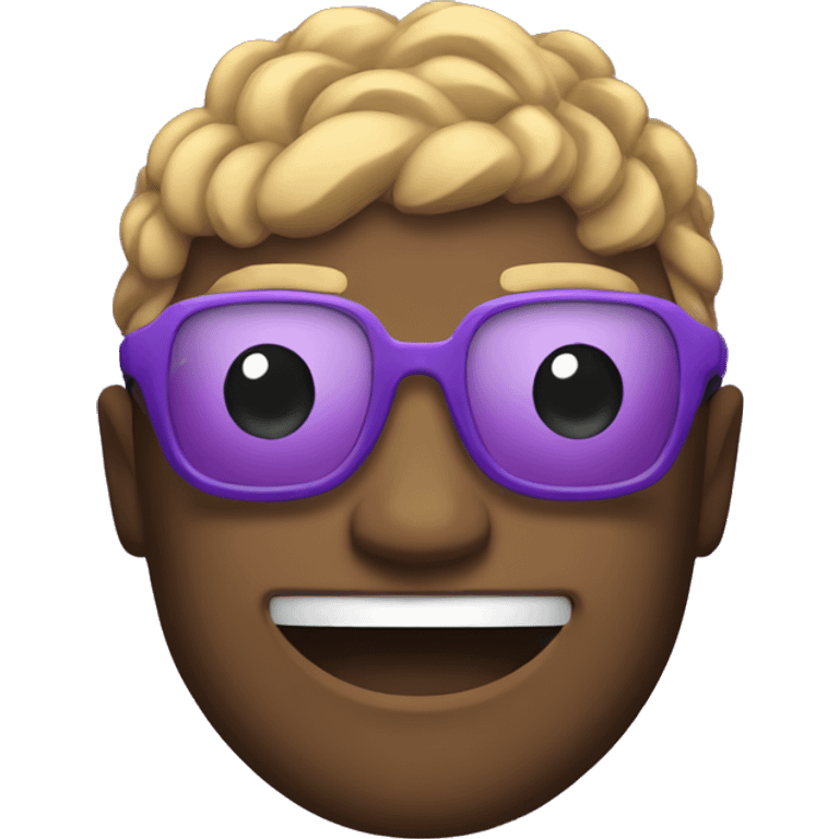 twitch logo emoji